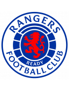 Queens Park Rangers